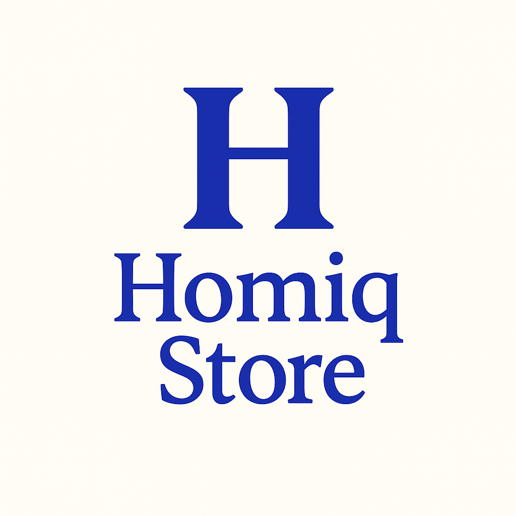Homiq